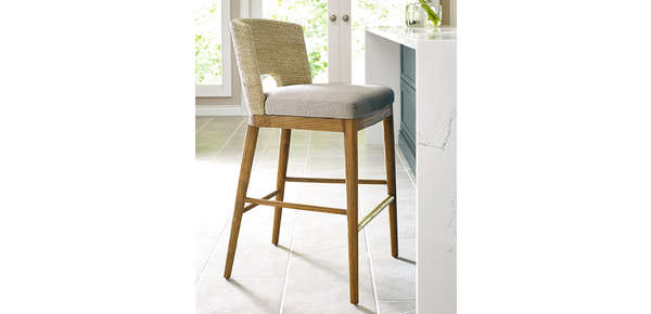 Erica Counter Stool