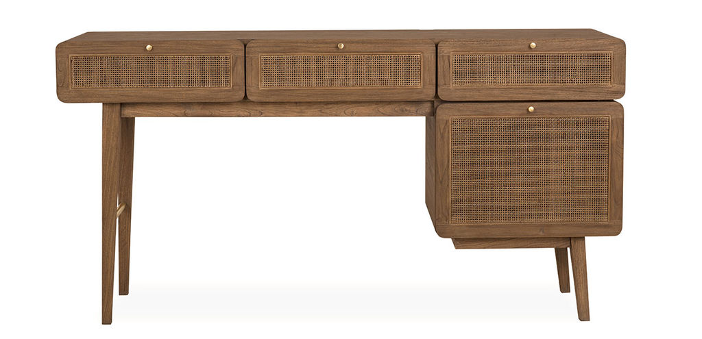 Preview image for Eaton Desk