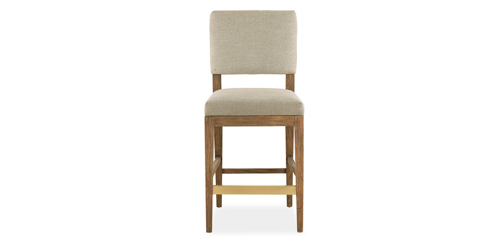Cabo Counter Stool