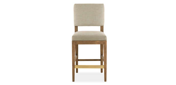 Cabo Counter Stool