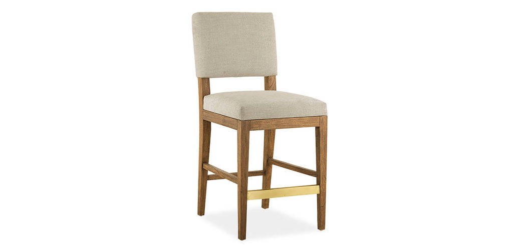 Cabo Counter Stool