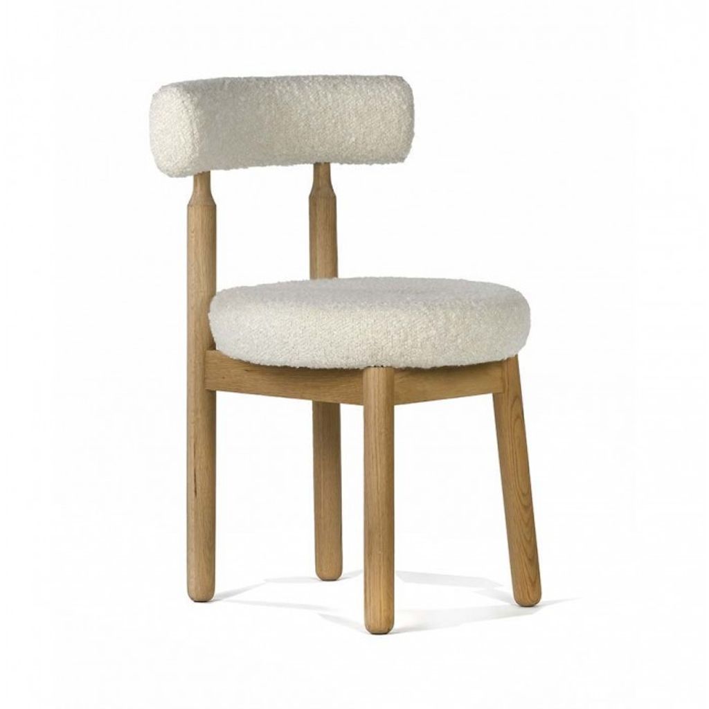 Preview image for Centro Chair