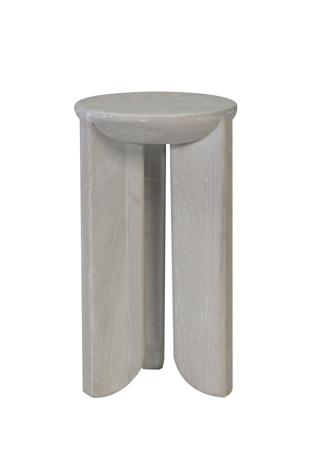 Preview image for Hemi Side Table Medium