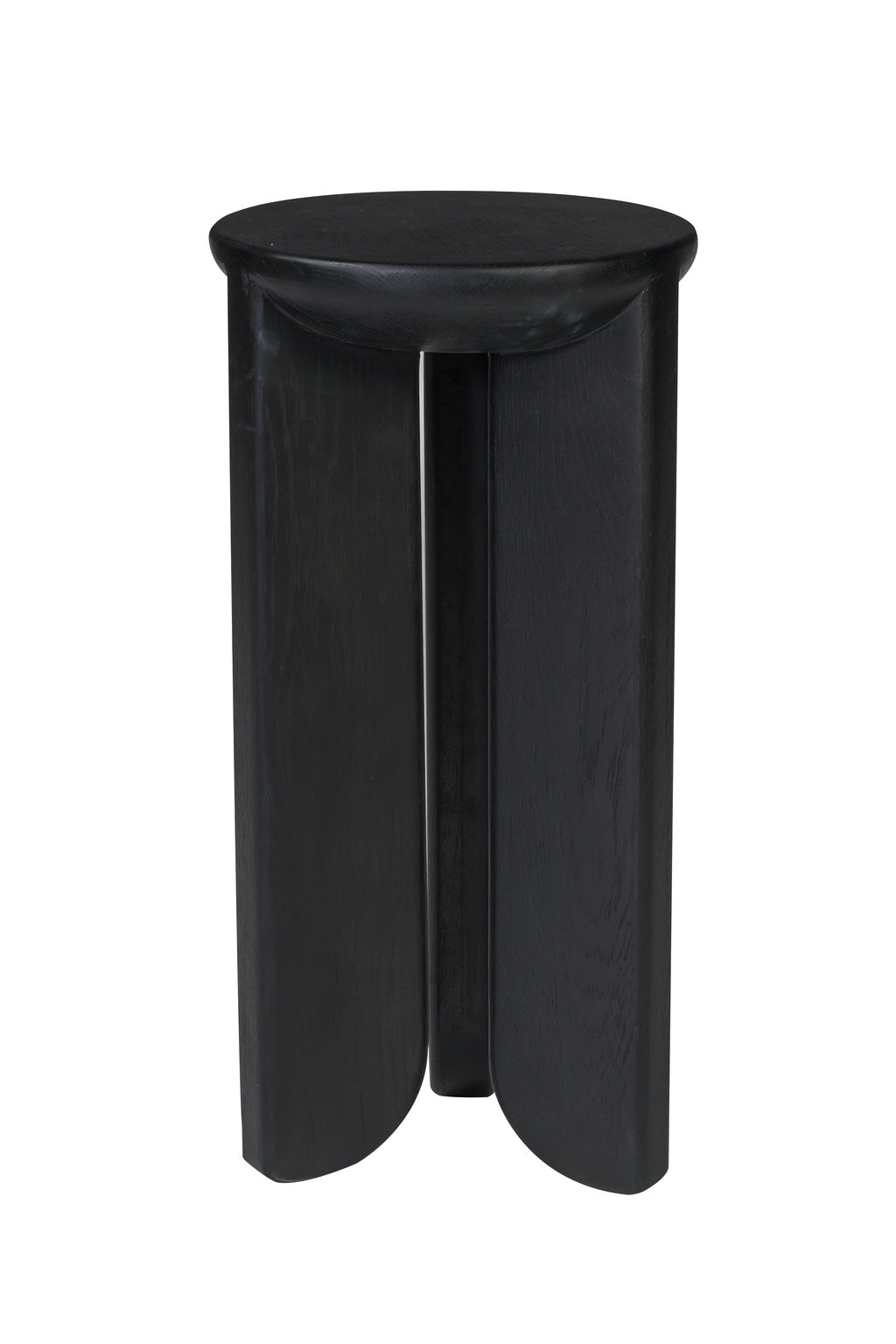 Preview image for Hemi Side Table Tall