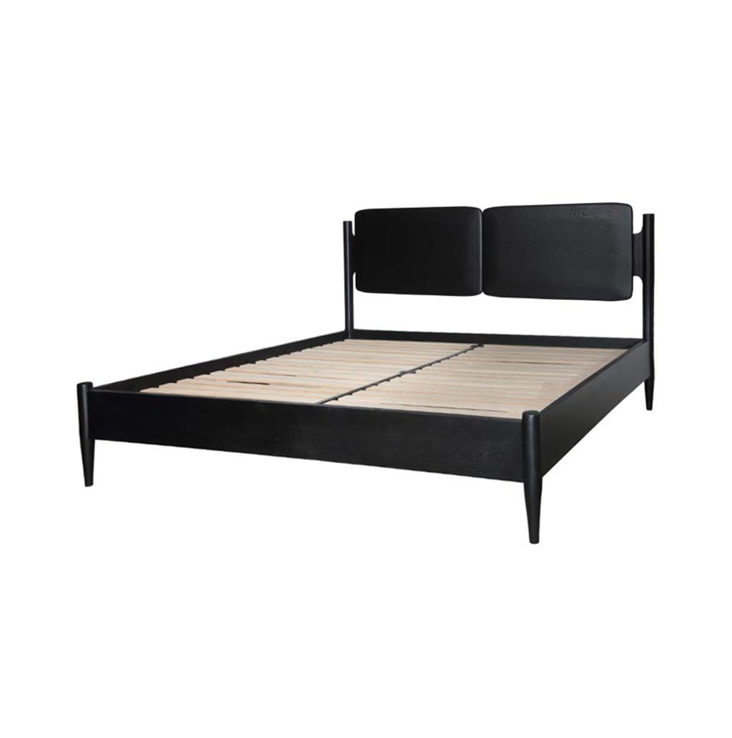 Preview image for Daniel Bed