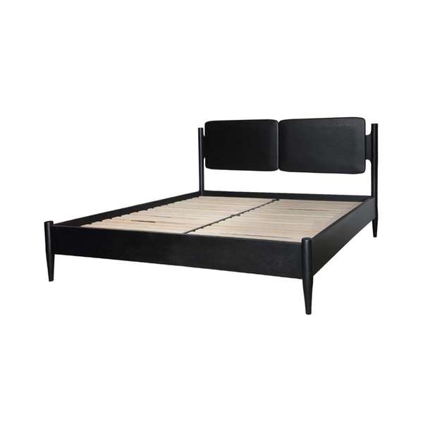 Daniel Bed