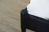Image 4 of 14