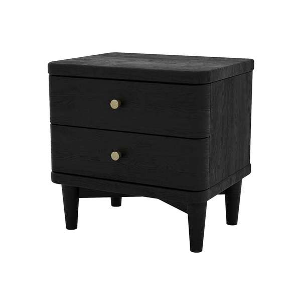 Daniel Nightstand