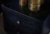 Image 9 of 13