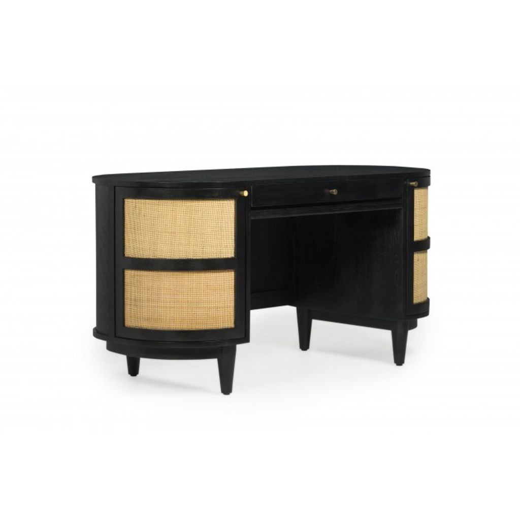 Preview image for Canggu Desk