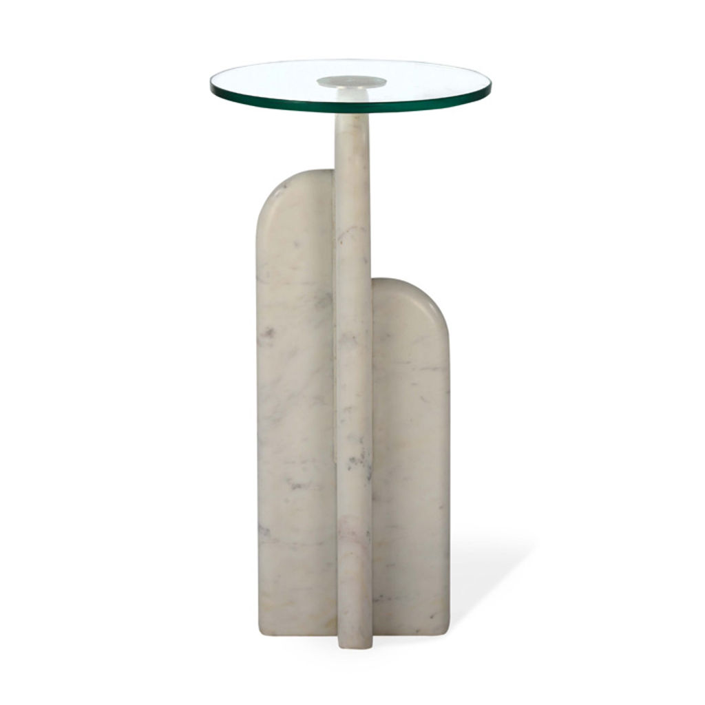 Archway Drink Table - San Earth
