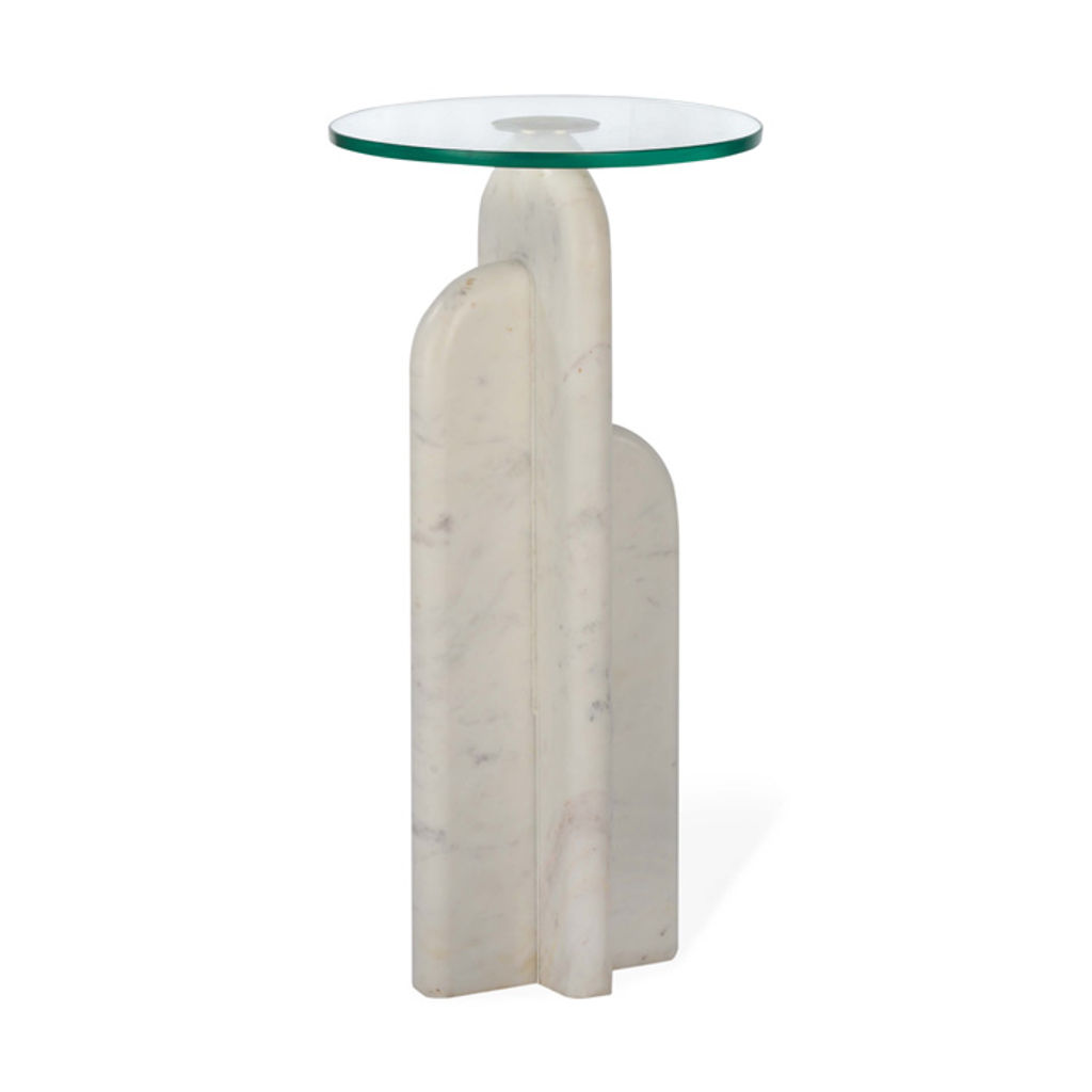 Preview image for Archway Drink Table - San Earth