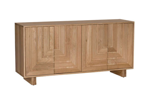 Array Sideboard