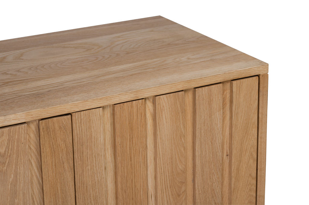 Array Sideboard