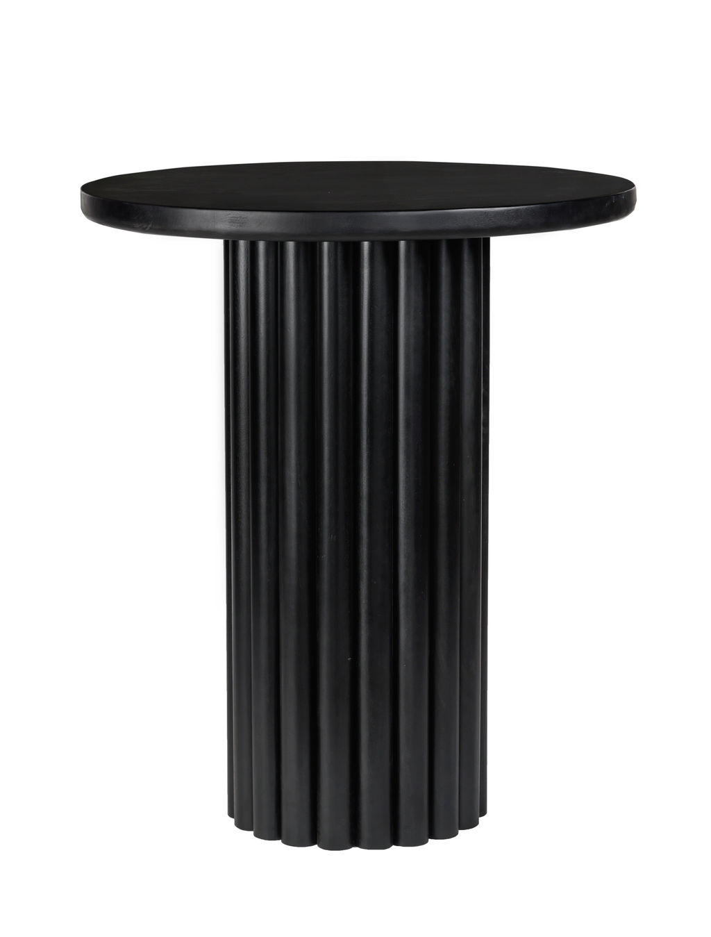 Preview image for Lyla Bar Table