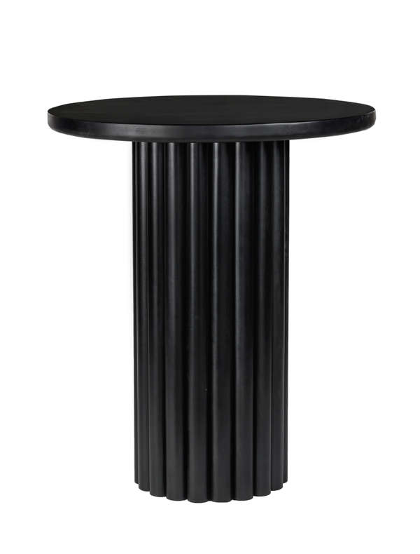 Lyla Bar Table