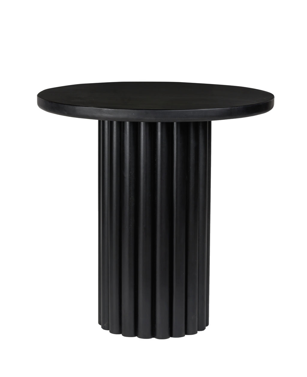 Lyla Counter Table