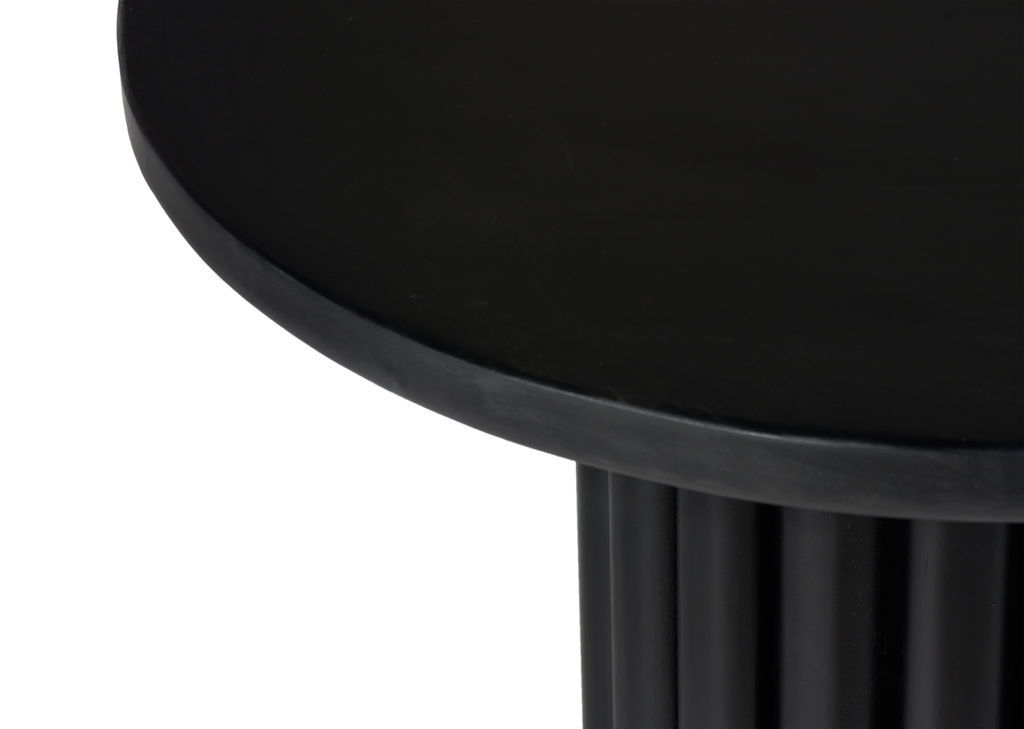 Lyla Counter Table