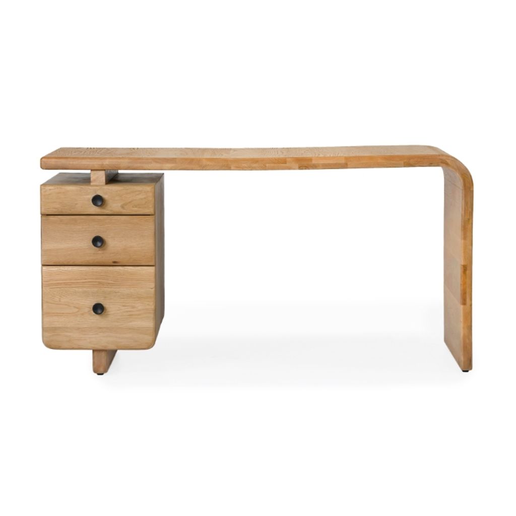 Cu. Desk