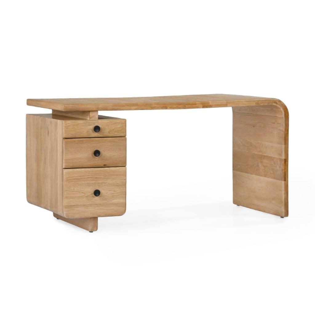 Cu. Desk
