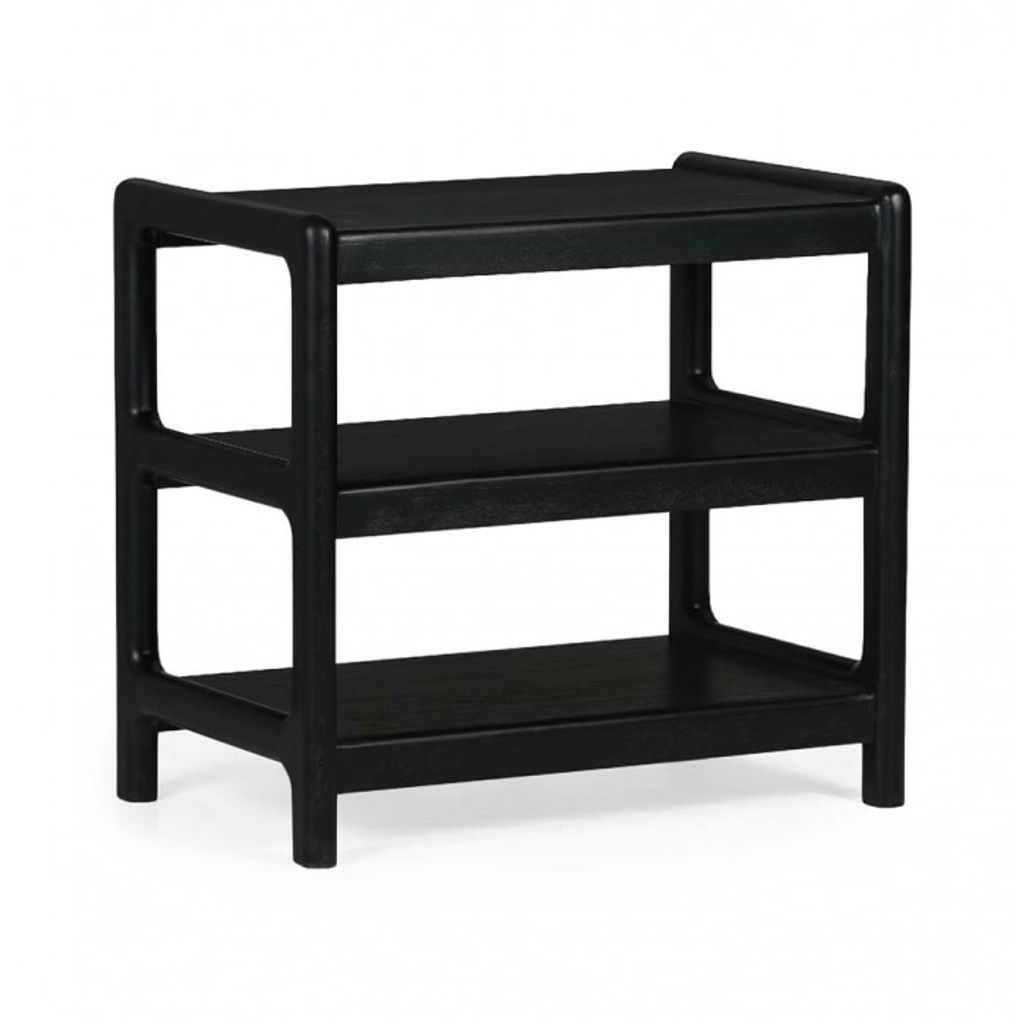 Preview image for Rect. Side Table