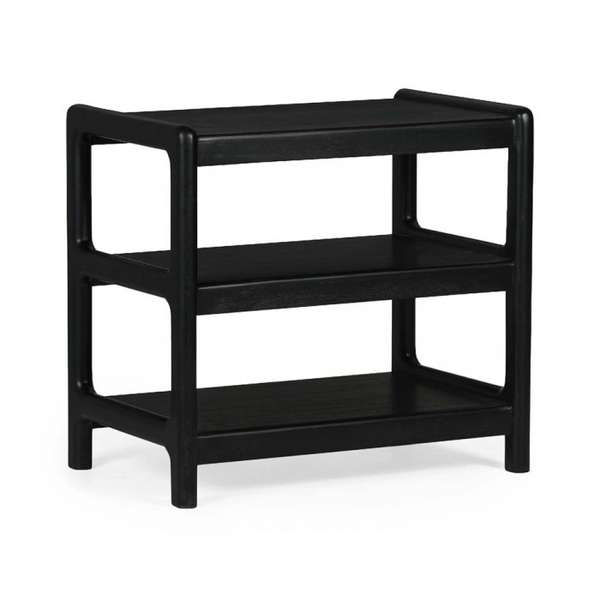 Rect. Side Table