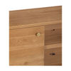 Image 4 of 13