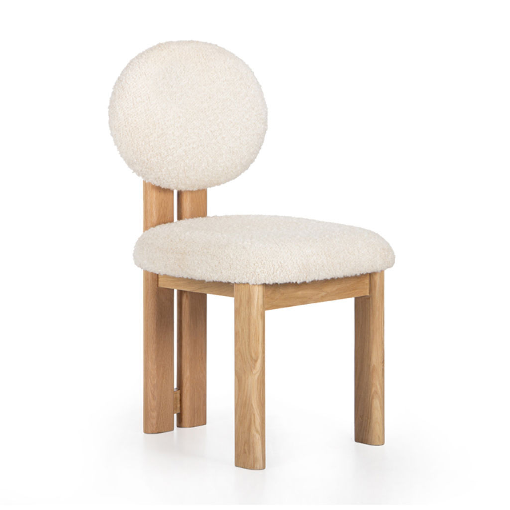 Preview image for Colton Chair