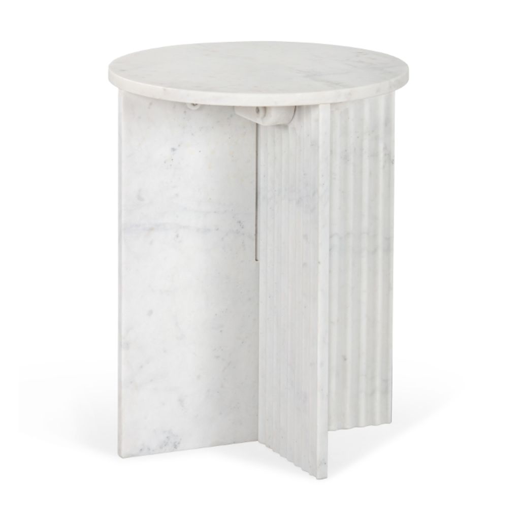 Preview image for Cortina Side Table