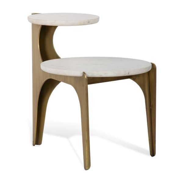 Tiff Side Table