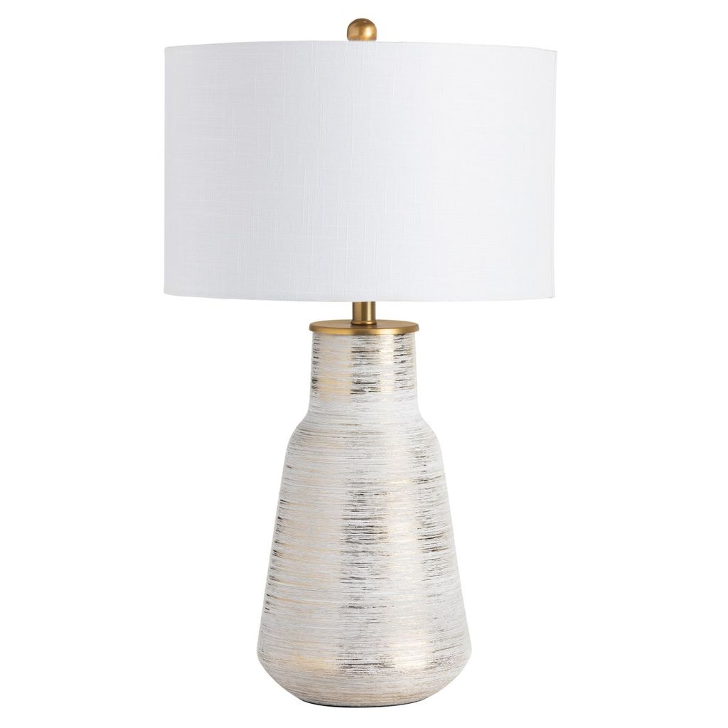 Preview image for Living Room Table Lamp