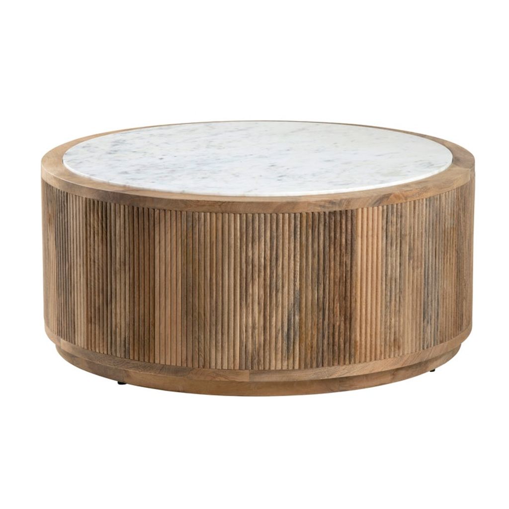 Preview image for Santorini Cocktail Table
