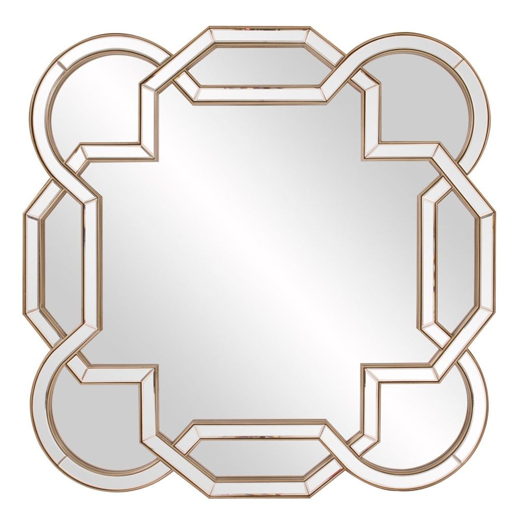 Preview image for Aleena Mirror