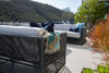 Image 4 of 15