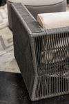 Image 11 of 15