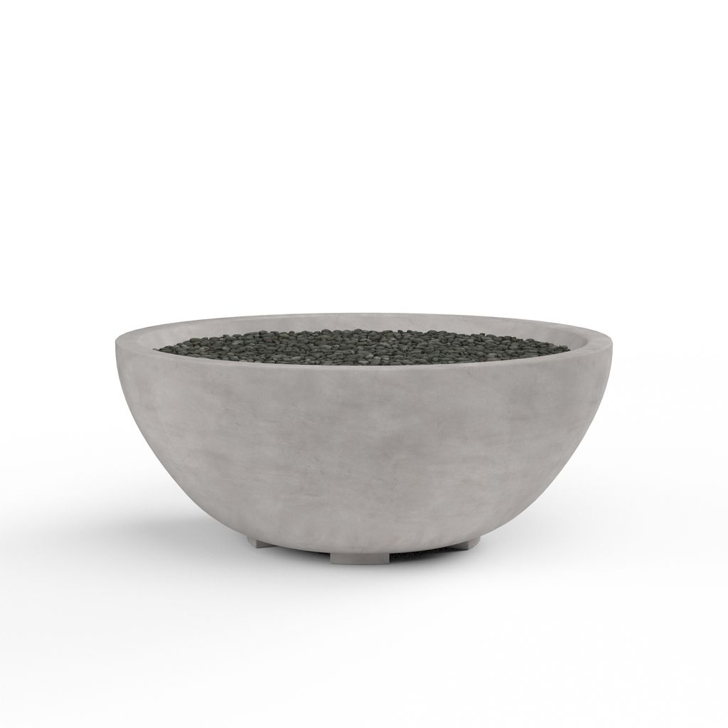 Preview image for Fire Bowl, 41"