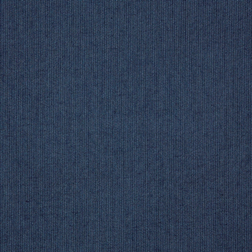 Club Swivel Chair, Espresso/Navy