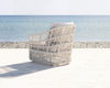 Image 5 of 7