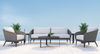 Image 4 of 6