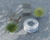 Image 3 of 3