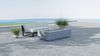 Image 2 of 2