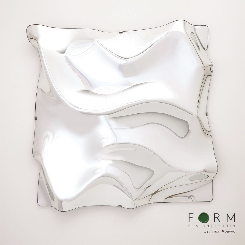 Preview image for Ben Mirror