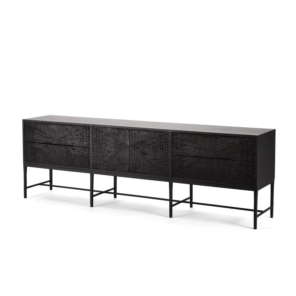Preview image for Media Cabinet
