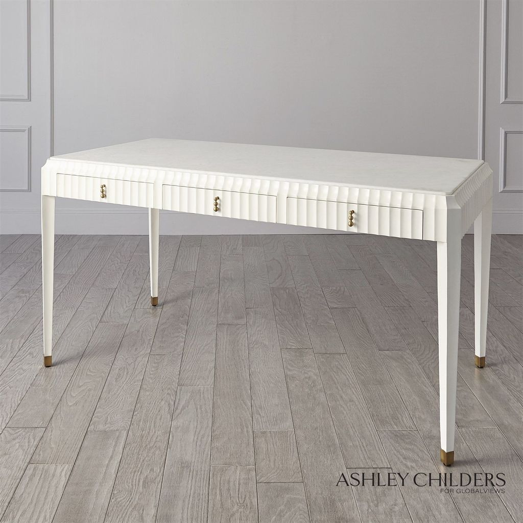 Preview image for Fountain Writing Desk