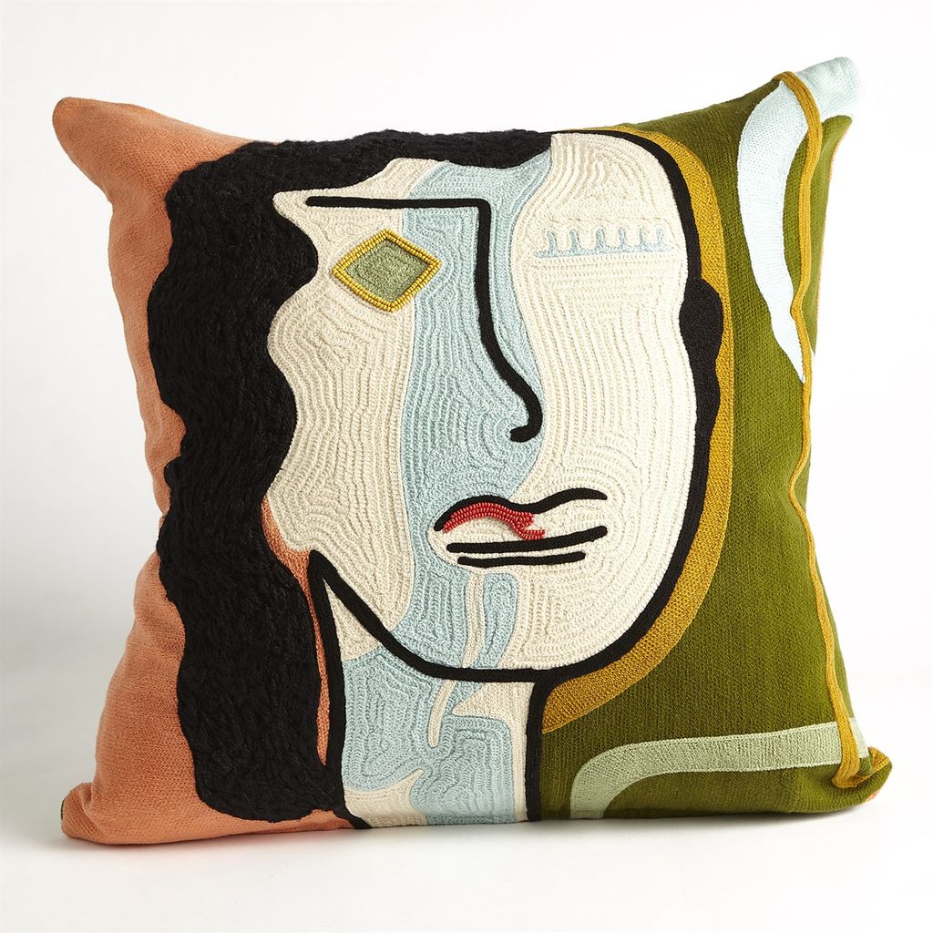 Preview image for Veronica Pillow
