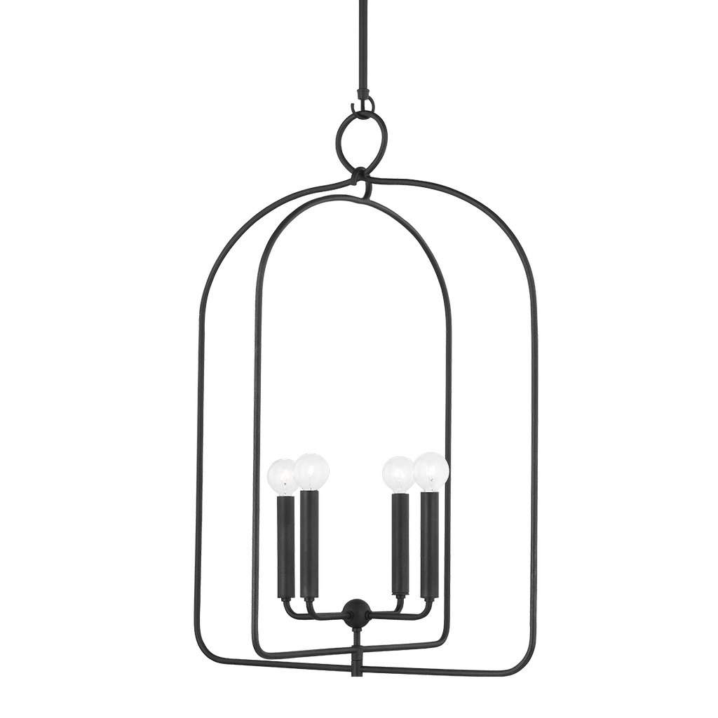 Preview image for Mila Pendant Large