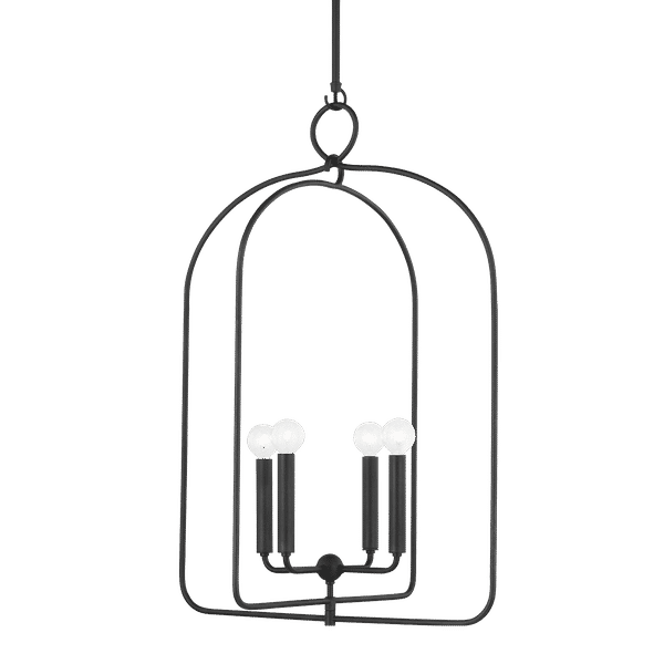 Mila Pendant Large