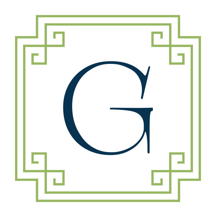 Grayson Pratt logo