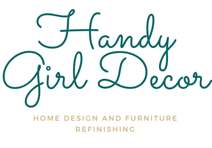 Sarah Sellers logo