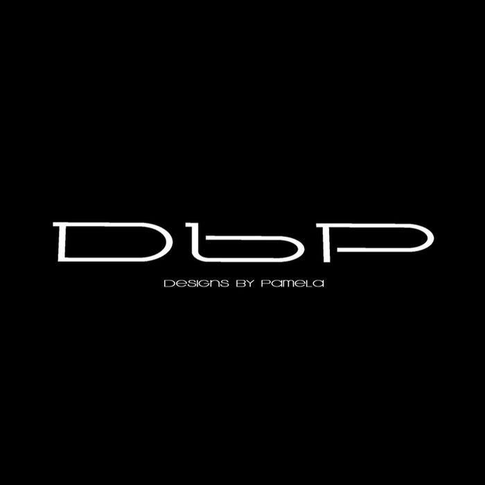 DBP INTERIORS logo